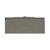 Eaton UTRS213AE