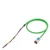 Siemens 6FX8002-2AH00-1CF0