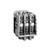 Eaton VM160CJZ1