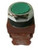 Shop New Siemens 3SB03-PFG10