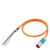 Siemens 6FX8002-5DG01-1AH0