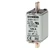 Siemens LV HRC Design 3NE1022-2