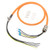 Siemens 6FX8042-6AA00-1AD8