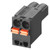 Siemens 6GK5980-0BB10-0AA5