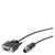 Siemens 6GK5980-3BC00-0AA5