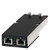 Siemens 6GK6000-8CG01-2EA0