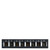 Siemens 6GK6000-8FG01-4EA1