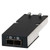 Siemens 6GK6000-8FG50-2EA0