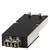 Siemens 6GK6000-8FG53-2EA0