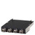 Siemens 6GK6000-8FG53-4EA1
