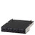 Siemens 6GK6000-8FX01-4EA1