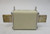 Siemens 3NE1224-0