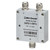 Siemens 6GT2890-0BC00