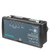 Siemens 6MD2310-0BB00-0AA0