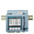 Siemens 6MF2101-0AB10-0AA0