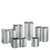 Siemens 6RA7075-6FS22-0
