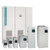 Siemens 6SE0170-2BH34-2AA7