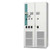 Siemens 6SE0183-1BC37-7AA6