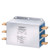 Siemens 6SL3000-0BG32-5AA0