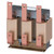 Siemens 6SL3000-0CE38-7AA0