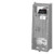 Siemens 6SL3200-0SF31-0AA0