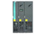 Siemens 6SL3700-0LE41-6AU3