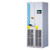 Siemens 6SL3710-1GE33-1AA0