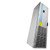 Siemens 6SL3710-1PE33-7CA0
