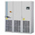 Siemens 6SL3710-7LG34-1AA3