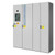 Siemens 6SL3725-1TG34-7AA3