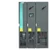 Siemens 6SL3730-1TE41-8AU3