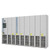 Siemens 6SL3730-1TG34-3AA3