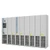 Siemens 6SL3730-7TE32-1BA3