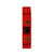 Eaton XBUT10RD