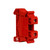 Eaton XBUT10RD
