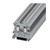 Eaton XBUT25