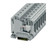 Eaton XBUT35