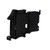 Eaton XBUT6FBNL250