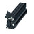 Eaton XBUT6FBN