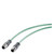 Siemens 6XV1881-5AH50