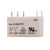 Eaton XRR2D24