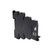 Eaton XRU1D230U