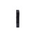 Eaton XRU2D120U