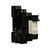 Eaton XRU2D24
