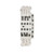 Eaton XTCC025C11A