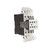 Eaton XTCC025C11A