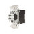 Eaton XTCC025C11A