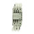 Eaton XTCC050D10F