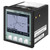 Siemens 7KG8501-0AA02-0AA0