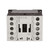 Eaton XTCE007B01Y